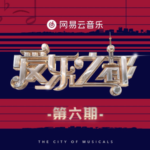 久久免费视频网站
