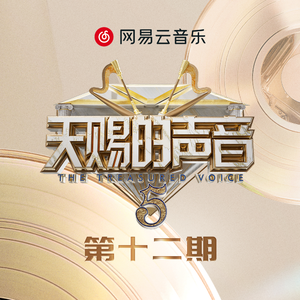 久久免费视频网站
