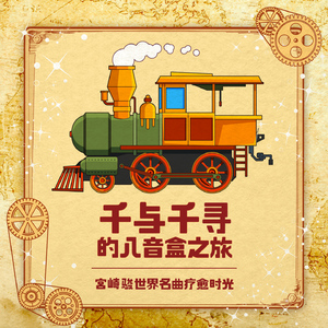 久久免费视频网站
