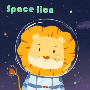 久久免费视频网站
