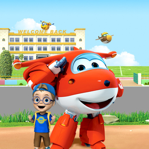 久久免费视频网站
