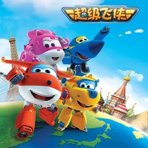 久久免费视频网站
