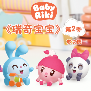 久久免费视频网站
