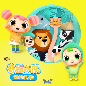 久久免费视频网站
