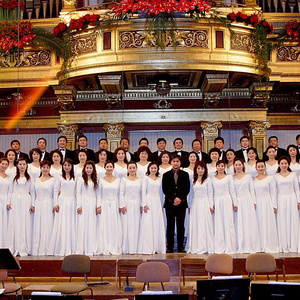 久久免费视频网站
