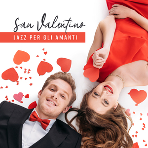 久久免费视频网站
