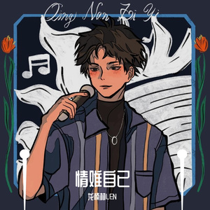 久久免费视频网站
