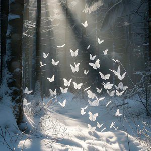 久久免费视频网站
