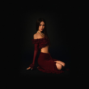 久久免费视频网站
