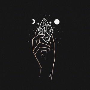 久久免费视频网站
