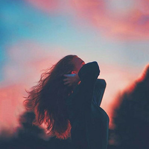 久久免费视频网站
