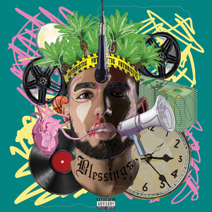 久久免费视频网站
