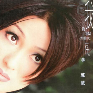 久久免费视频网站
