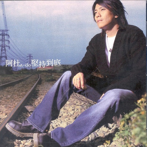 久久免费视频网站
