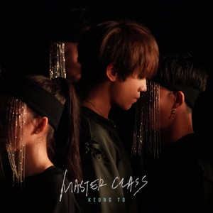 久久免费视频网站
