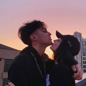 久久免费视频网站
