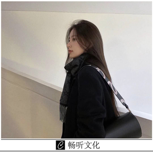 久久免费视频网站
