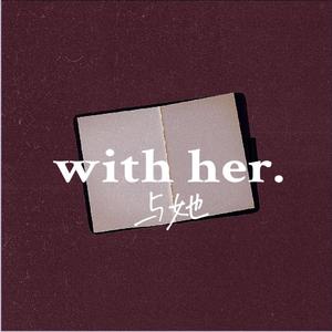 久久免费视频网站
