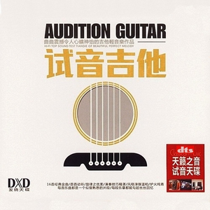 久久免费视频网站
