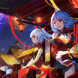 久久免费视频网站
