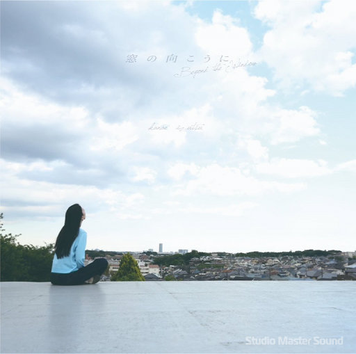 久久免费视频网站
