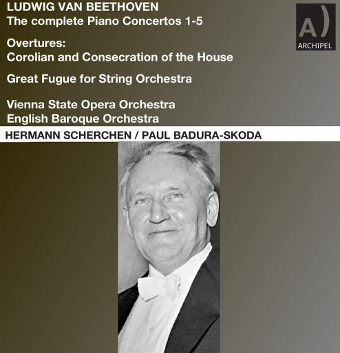 久久免费视频网站
