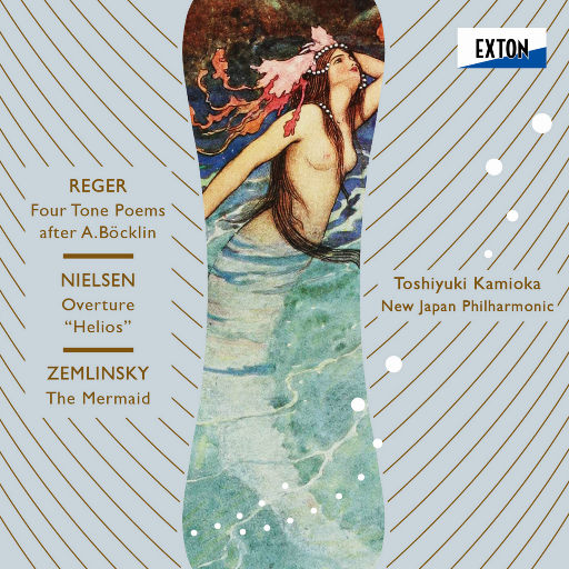 久久免费视频网站
